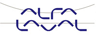 Alfa Laval