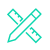 02-設(shè)計(jì)與開(kāi)發(fā)