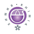 第28屆俄羅斯莫斯科化工展覽會(huì)