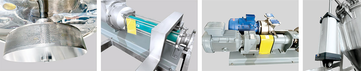 JTVDS真空脫氣機(圖1) 914-1-.jpg