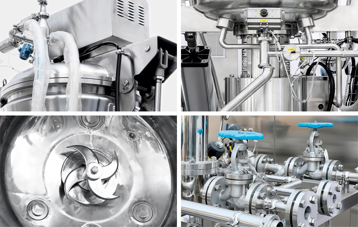 JTHCE加熱冷卻乳化器(圖1) 914-3-.jpg