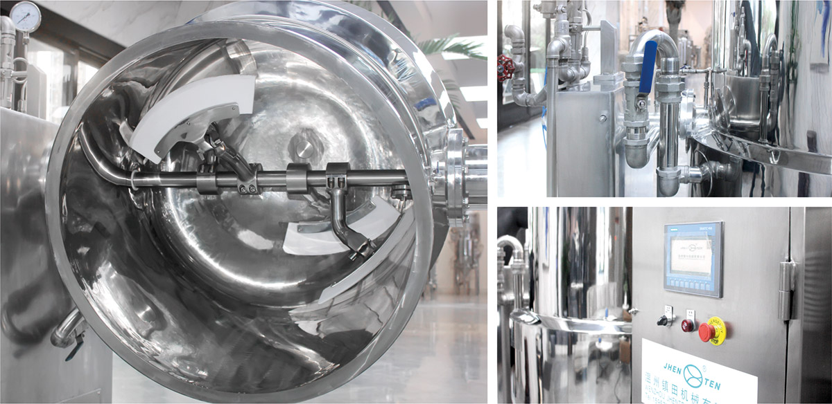 JTQXG立式蒸汽加熱鍋(圖1) 916-.jpg